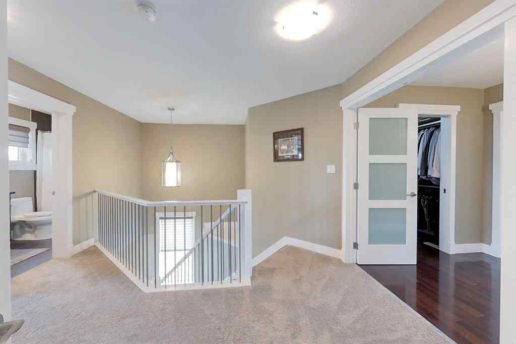 MLS® A2221543 - 53 Springwood Drive NE in NONE Slave Lake, Residential