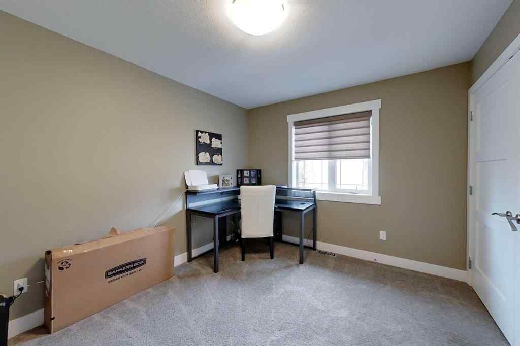 MLS® A2221543 - 53 Springwood Drive NE in NONE Slave Lake, Residential