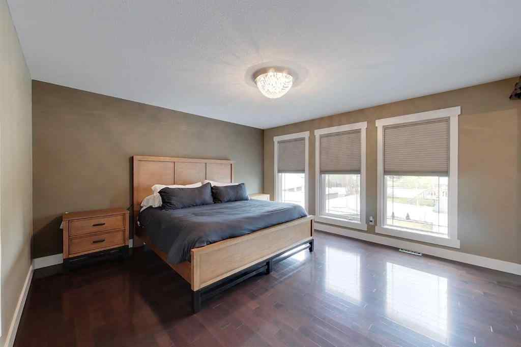 MLS® A2221543 - 53 Springwood Drive NE in NONE Slave Lake, Residential