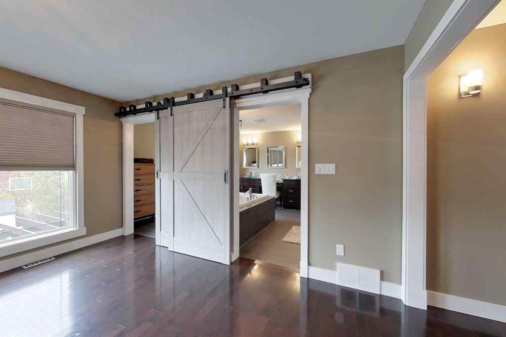 MLS® A2221543 - 53 Springwood Drive NE in NONE Slave Lake, Residential