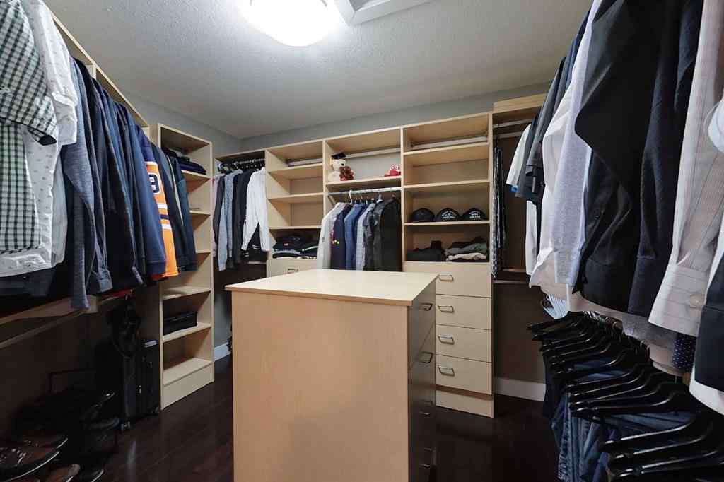 MLS® A2221543 - 53 Springwood Drive NE in NONE Slave Lake, Residential