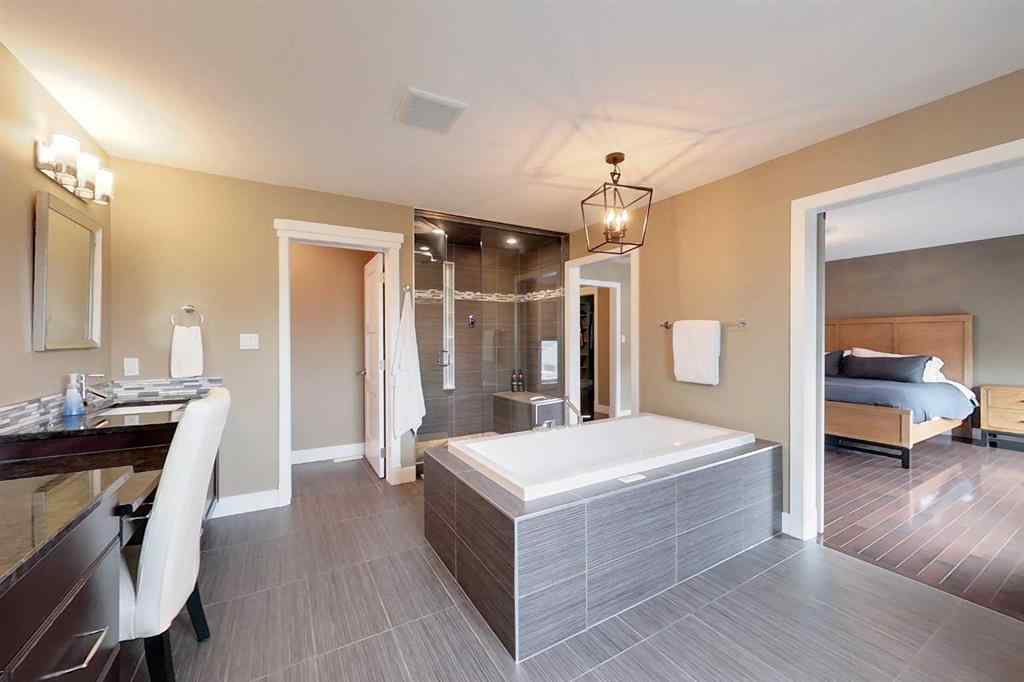 MLS® A2221543 - 53 Springwood Drive NE in NONE Slave Lake, Residential