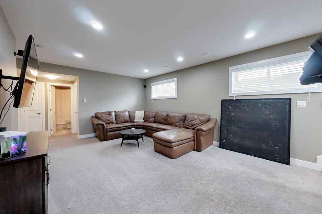 MLS® A2221543 - 53 Springwood Drive NE in NONE Slave Lake, Residential