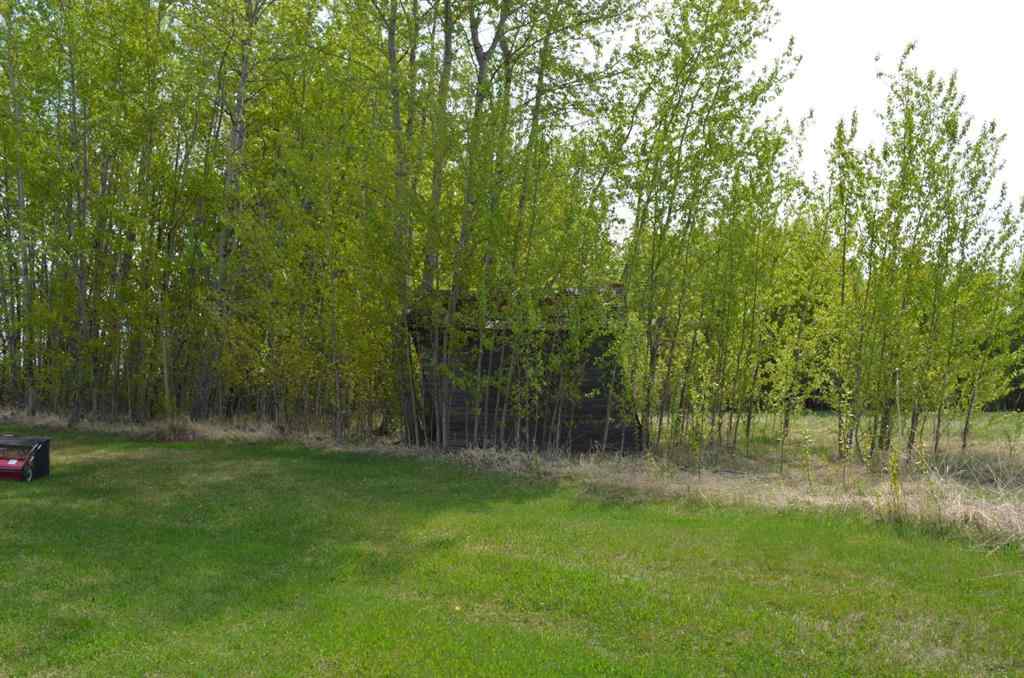 MLS® A2221552 - 663056 Range Road 222   in NONE Rural Athabasca County, Residential