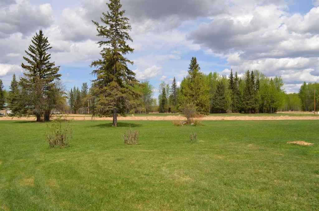 MLS® A2221552 - 663056 Range Road 222   in NONE Rural Athabasca County, Residential
