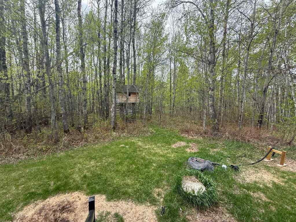 MLS® A2221555 - 653022 Range Road 224   in Athabasca Town Athabasca, Residential