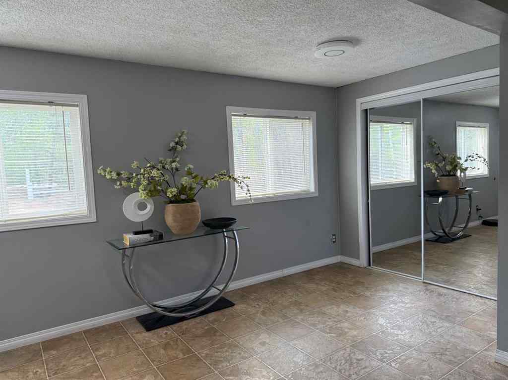 MLS® A2221555 - 653022 Range Road 224   in Athabasca Town Athabasca, Residential