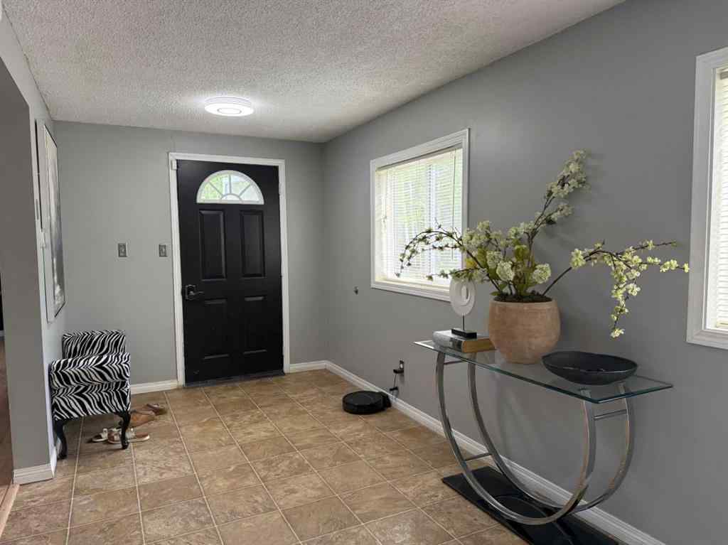 MLS® A2221555 - 653022 Range Road 224   in Athabasca Town Athabasca, Residential