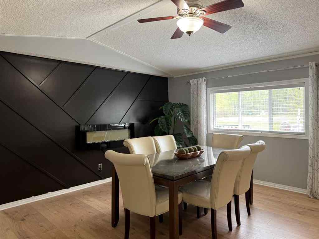 MLS® A2221555 - 653022 Range Road 224   in Athabasca Town Athabasca, Residential