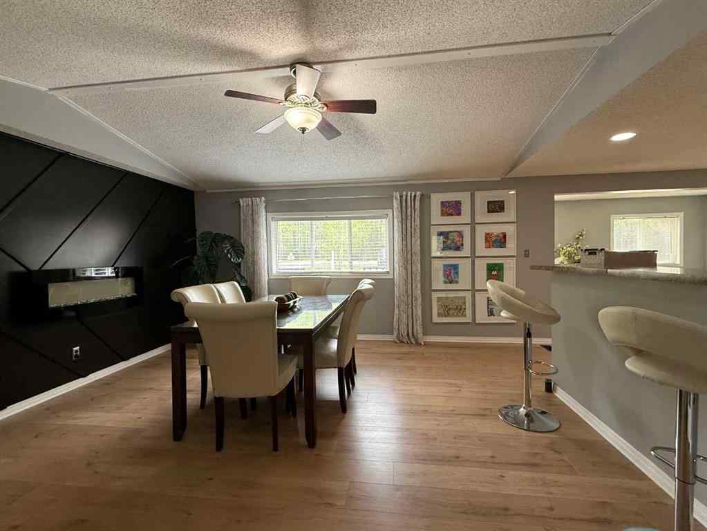 MLS® A2221555 - 653022 Range Road 224   in Athabasca Town Athabasca, Residential