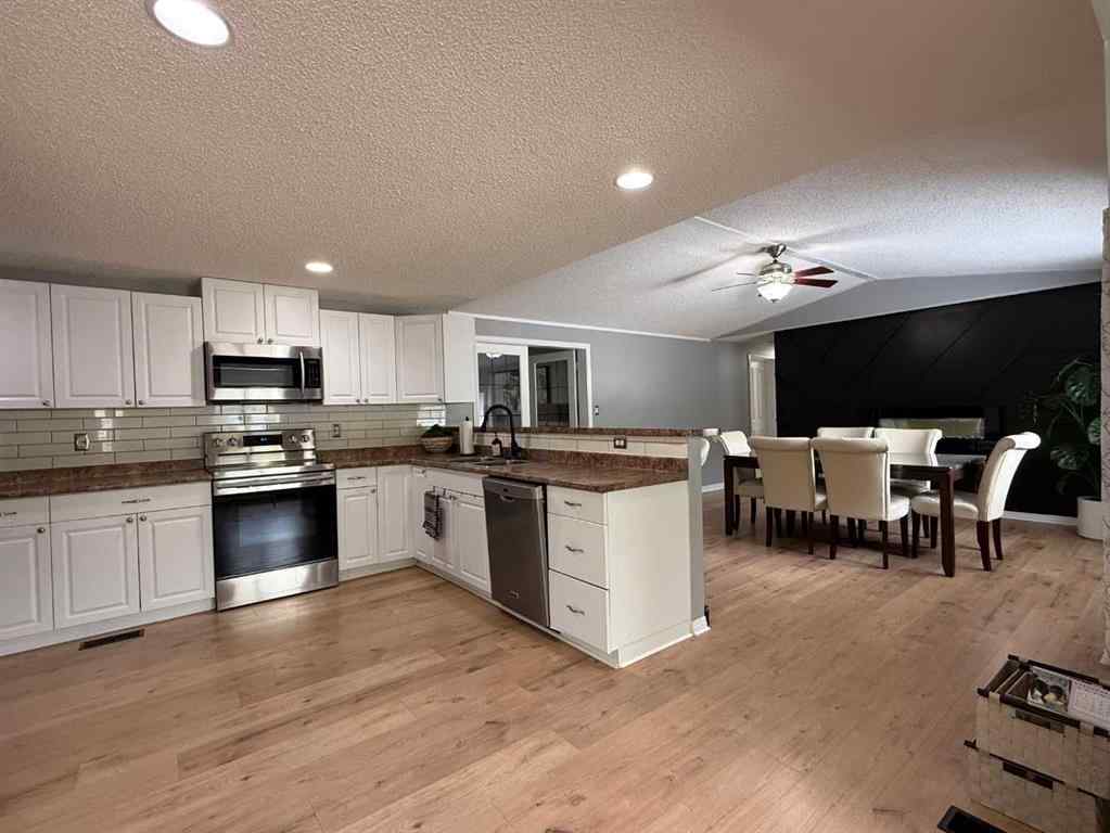 MLS® A2221555 - 653022 Range Road 224   in Athabasca Town Athabasca, Residential