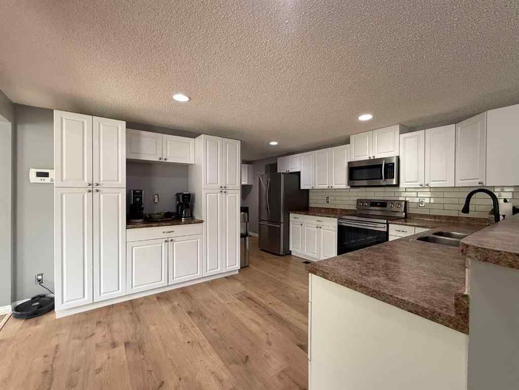 MLS® A2221555 - 653022 Range Road 224   in Athabasca Town Athabasca, Residential