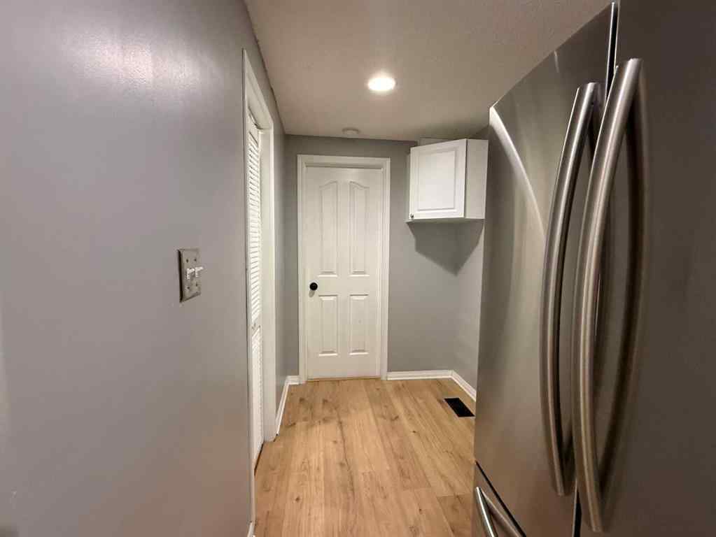 MLS® A2221555 - 653022 Range Road 224   in Athabasca Town Athabasca, Residential