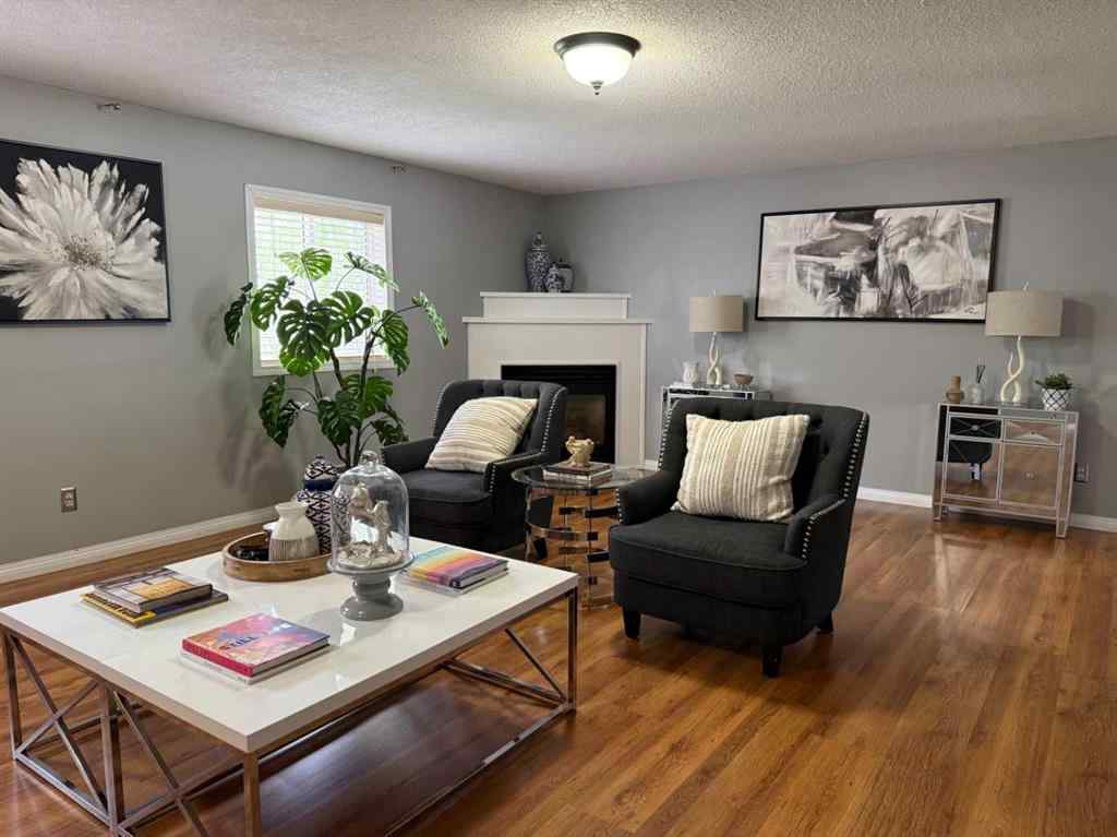 MLS® A2221555 - 653022 Range Road 224   in Athabasca Town Athabasca, Residential