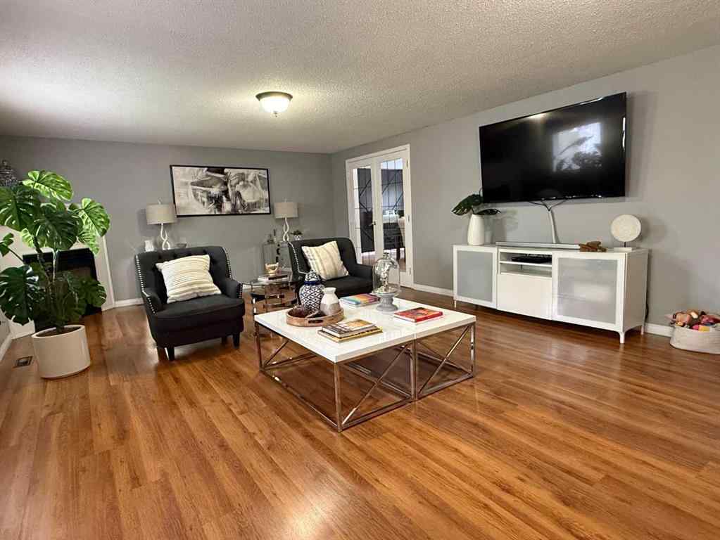 MLS® A2221555 - 653022 Range Road 224   in Athabasca Town Athabasca, Residential