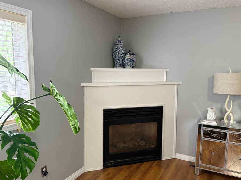 MLS® A2221555 - 653022 Range Road 224   in Athabasca Town Athabasca, Residential