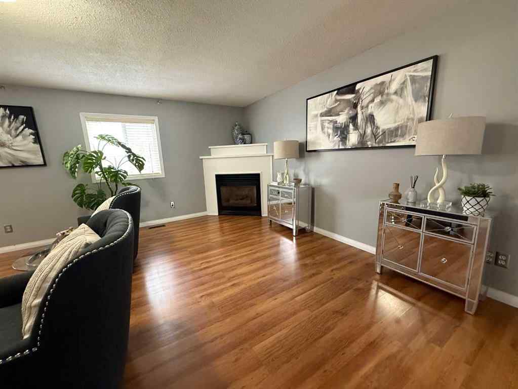 MLS® A2221555 - 653022 Range Road 224   in Athabasca Town Athabasca, Residential