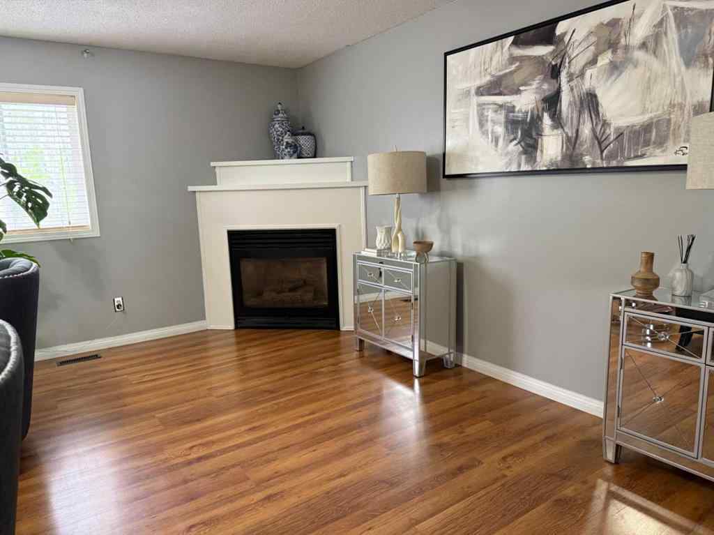 MLS® A2221555 - 653022 Range Road 224   in Athabasca Town Athabasca, Residential