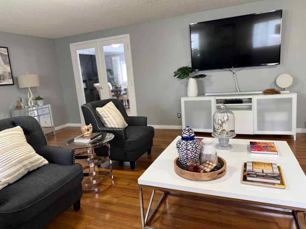 MLS® A2221555 - 653022 Range Road 224   in Athabasca Town Athabasca, Residential