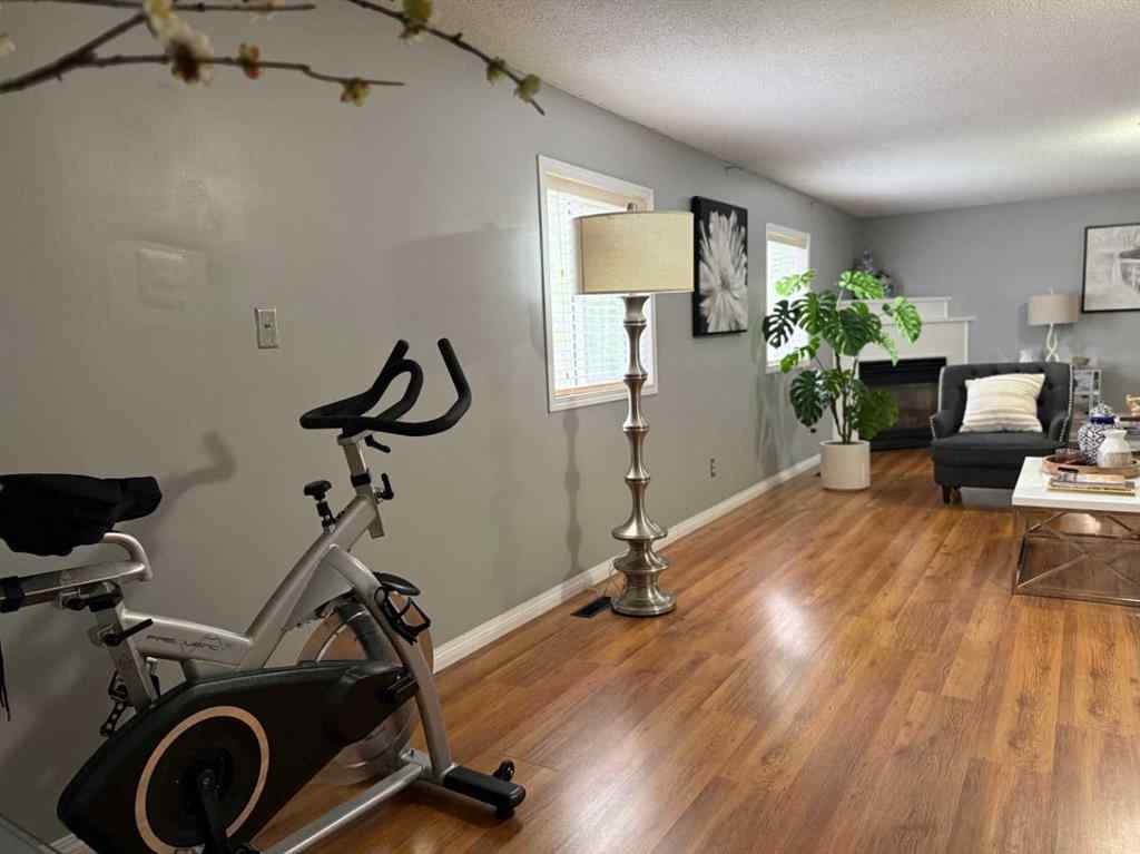MLS® A2221555 - 653022 Range Road 224   in Athabasca Town Athabasca, Residential