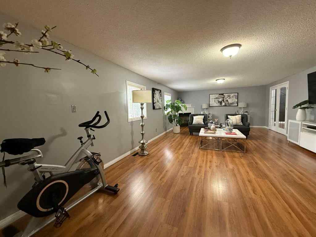 MLS® A2221555 - 653022 Range Road 224   in Athabasca Town Athabasca, Residential