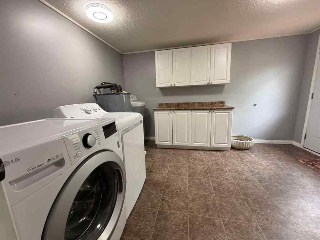 MLS® A2221555 - 653022 Range Road 224   in Athabasca Town Athabasca, Residential