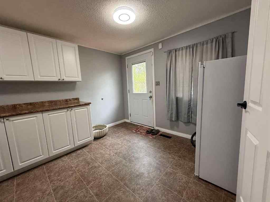 MLS® A2221555 - 653022 Range Road 224   in Athabasca Town Athabasca, Residential