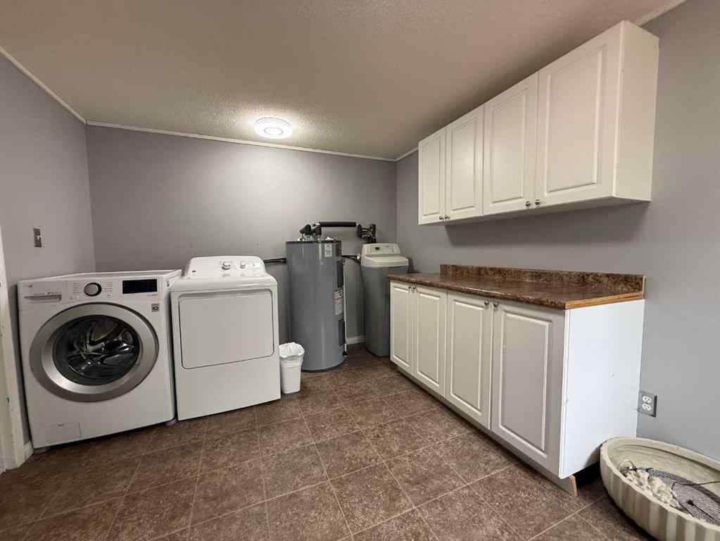 MLS® A2221555 - 653022 Range Road 224   in Athabasca Town Athabasca, Residential