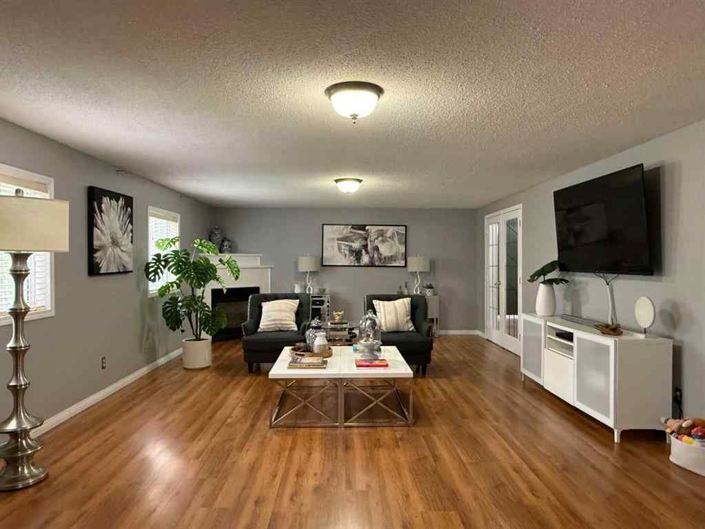 MLS® A2221555 - 653022 Range Road 224   in Athabasca Town Athabasca, Residential