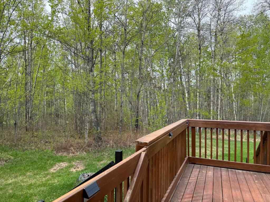 MLS® A2221555 - 653022 Range Road 224   in Athabasca Town Athabasca, Residential