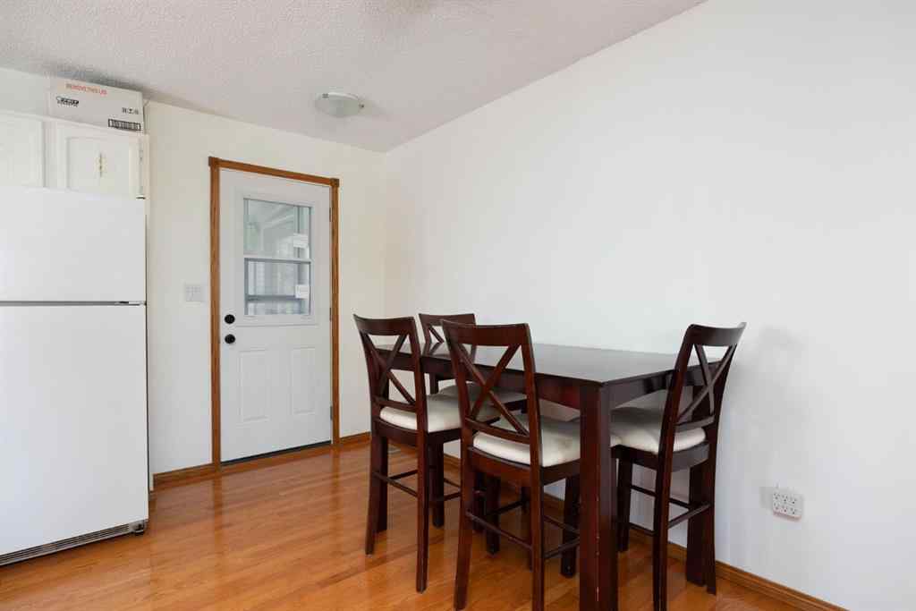 MLS® A2221559 - 173 Oaks Crescent  in Thickwood Fort McMurray, Residential