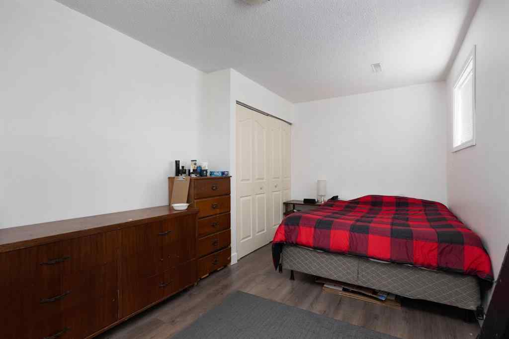 MLS® A2221559 - 173 Oaks Crescent  in Thickwood Fort McMurray, Residential