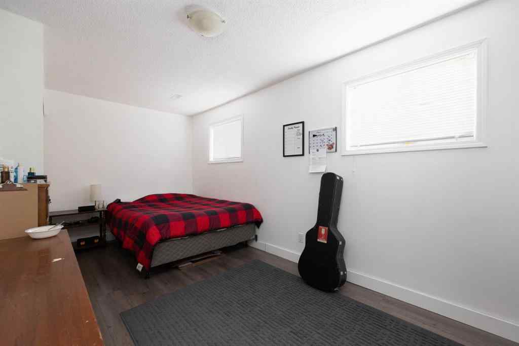 MLS® A2221559 - 173 Oaks Crescent  in Thickwood Fort McMurray, Residential