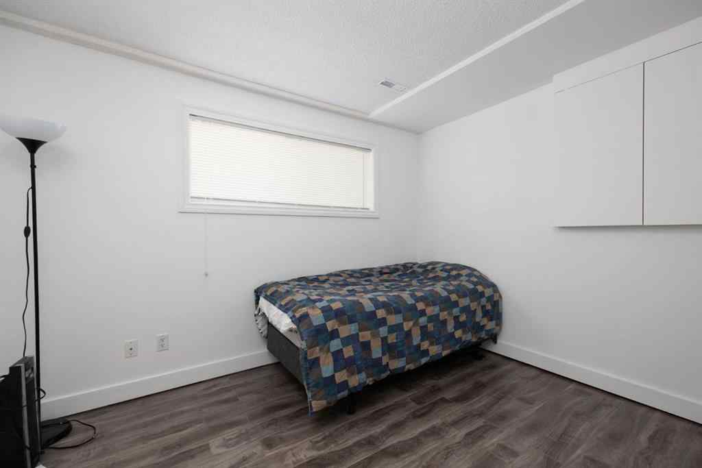 MLS® A2221559 - 173 Oaks Crescent  in Thickwood Fort McMurray, Residential