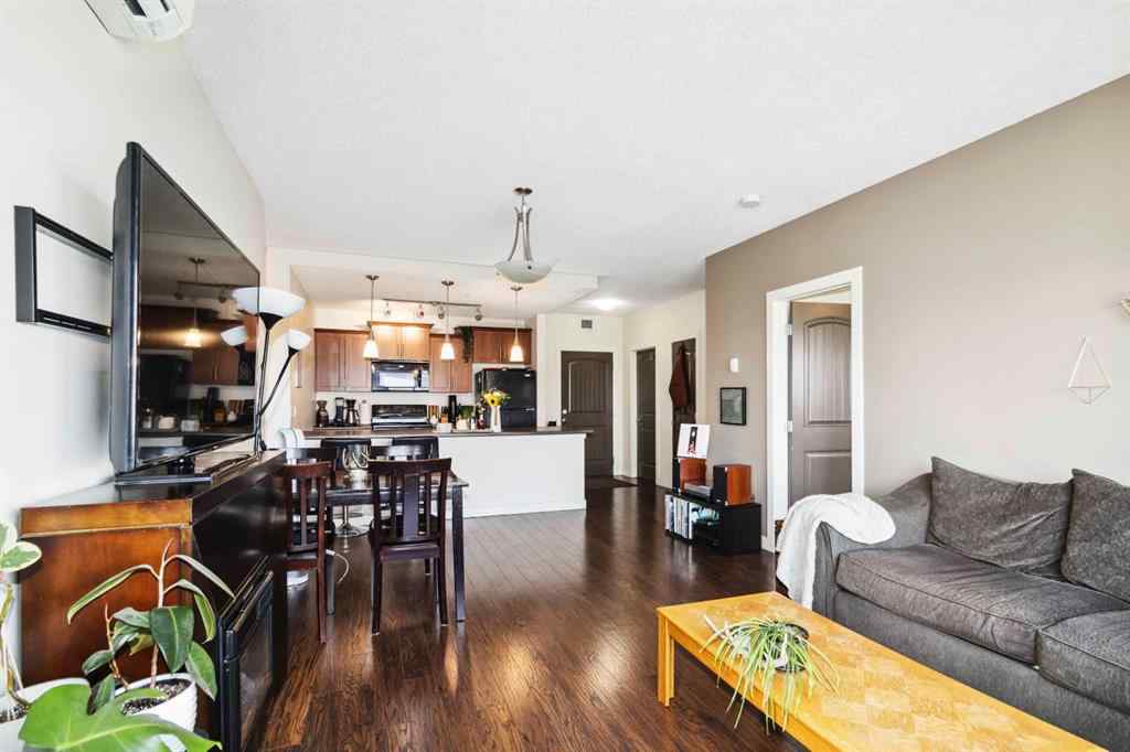 MLS® A2221566 - Unit #3609 135C Sandpiper Road  in Eagle Ridge Fort McMurray, Residential