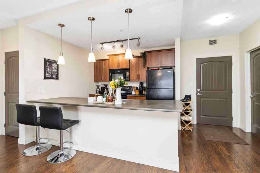 MLS® A2221566 - Unit #3609 135C Sandpiper Road  in Eagle Ridge Fort McMurray, Residential