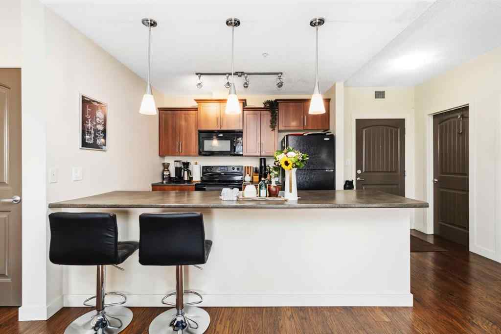 MLS® A2221566 - Unit #3609 135C Sandpiper Road  in Eagle Ridge Fort McMurray, Residential