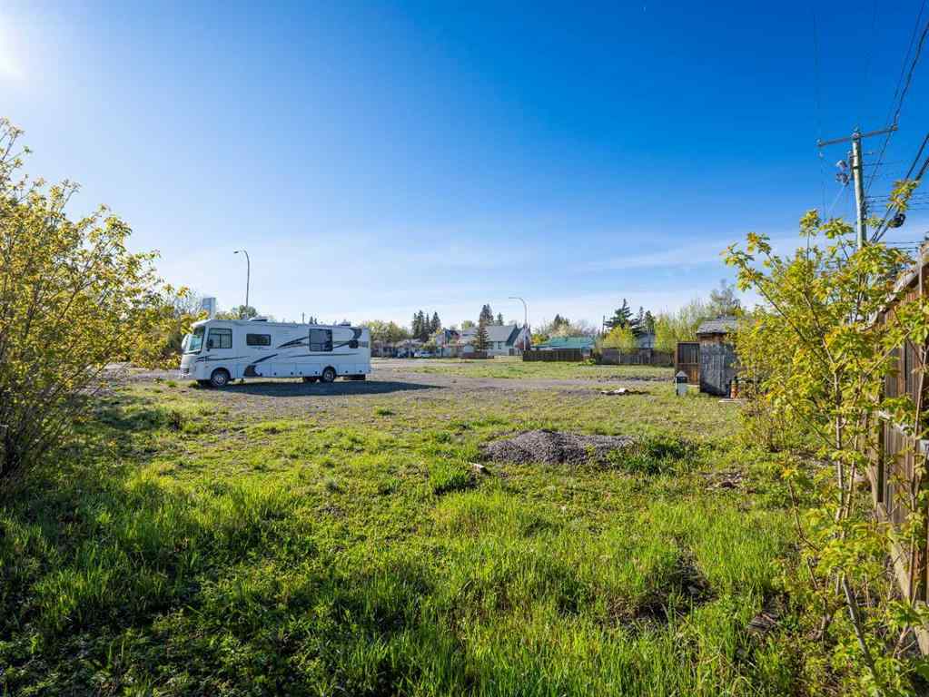 MLS® A2221577 - 309 GOVERNMENT Road S in NONE Diamond Valley, Commercial
