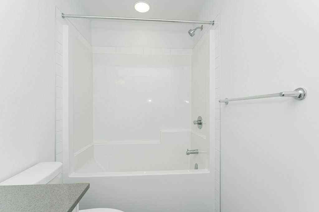 MLS® A2221582 - 68 Creekstone Grove SW in Pine Creek Calgary, Residential