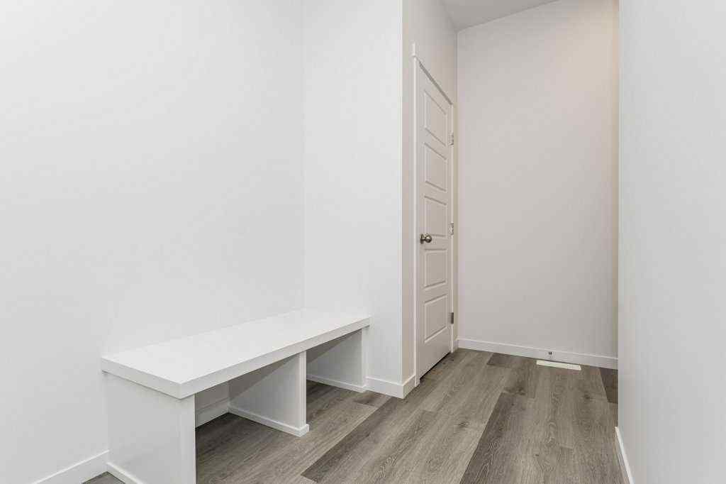 MLS® A2221582 - 68 Creekstone Grove SW in Pine Creek Calgary, Residential