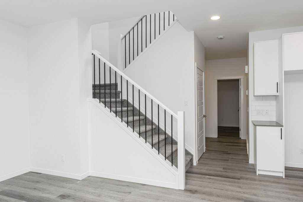 MLS® A2221582 - 68 Creekstone Grove SW in Pine Creek Calgary, Residential