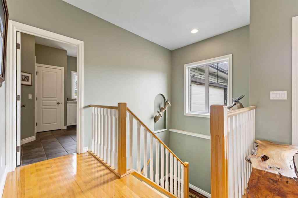 MLS® A2221603 - 288017 160 Avenue W in NONE Rural Foothills County, Residential