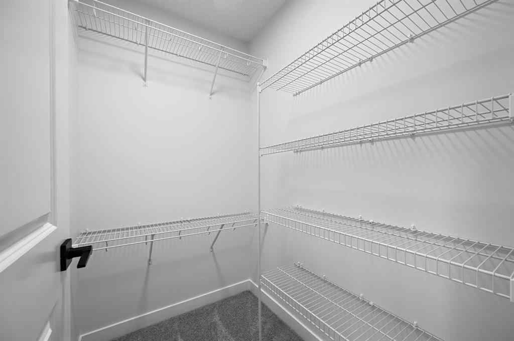 MLS® A2221617 - 3672 Bayside Boulevard SW in Bayside Airdrie, Residential