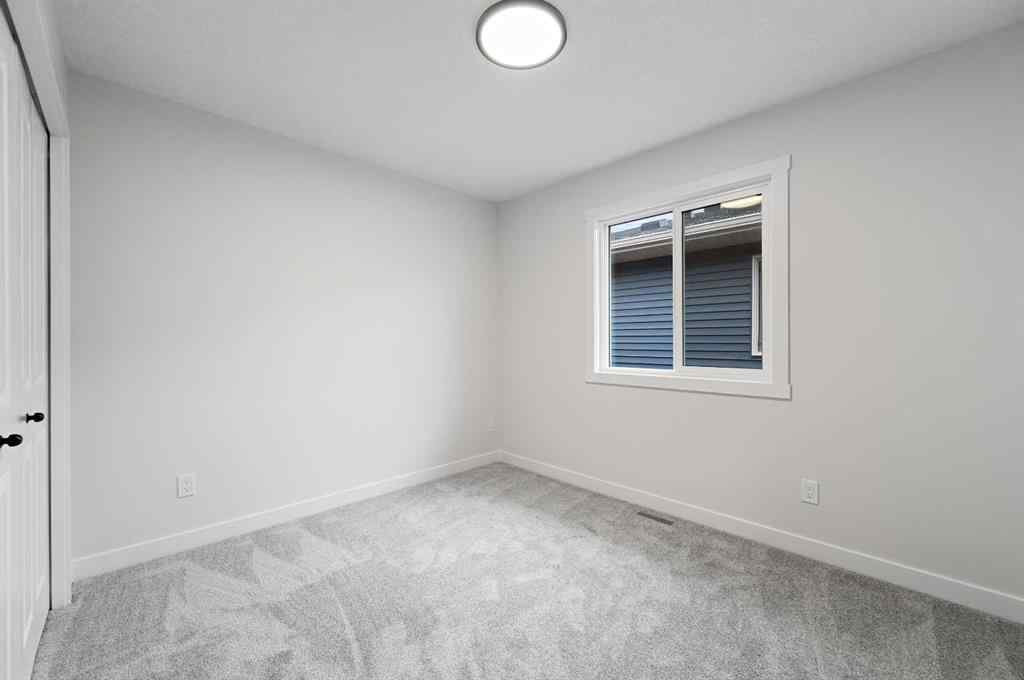 MLS® A2221617 - 3672 Bayside Boulevard SW in Bayside Airdrie, Residential