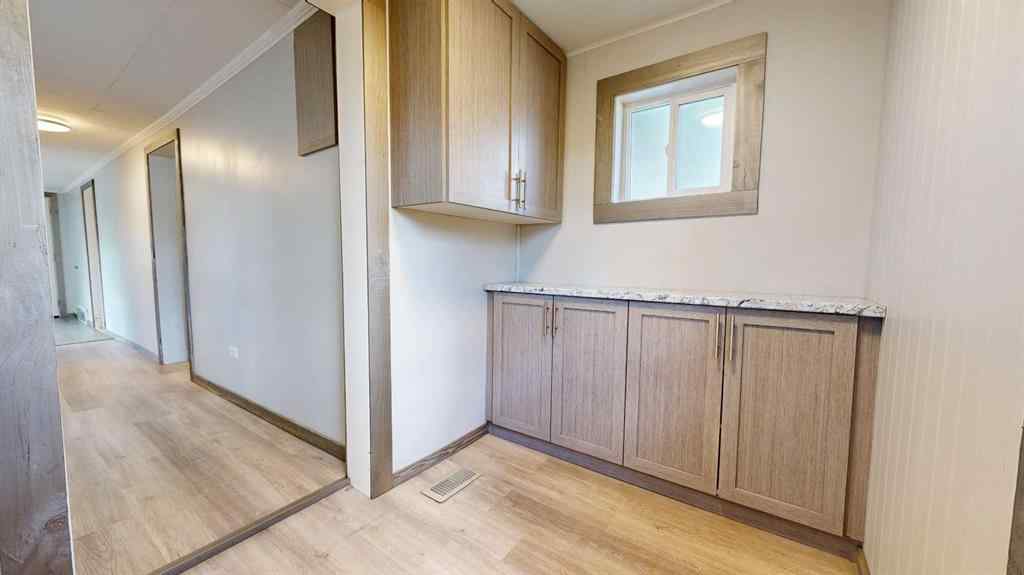 MLS® A2221625 - 10520 101 Avenue  in College Park Grande Prairie, Residential