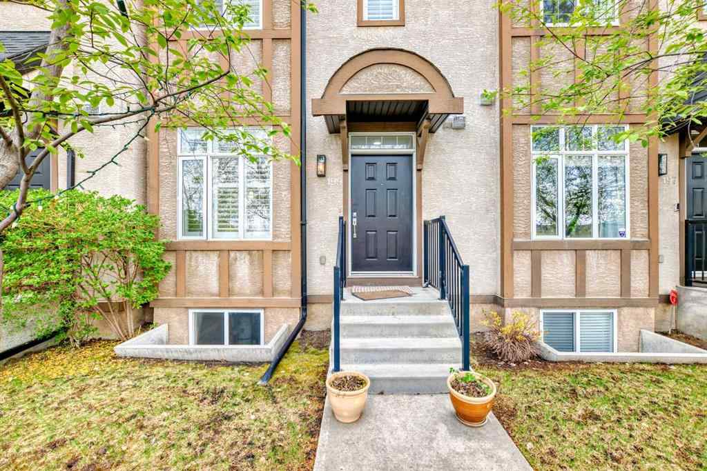 MLS® A2221635 - 199 McKenzie Towne Drive SE in McKenzie Towne Calgary, Residential