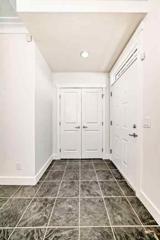 MLS® A2221635 - 199 McKenzie Towne Drive SE in McKenzie Towne Calgary, Residential