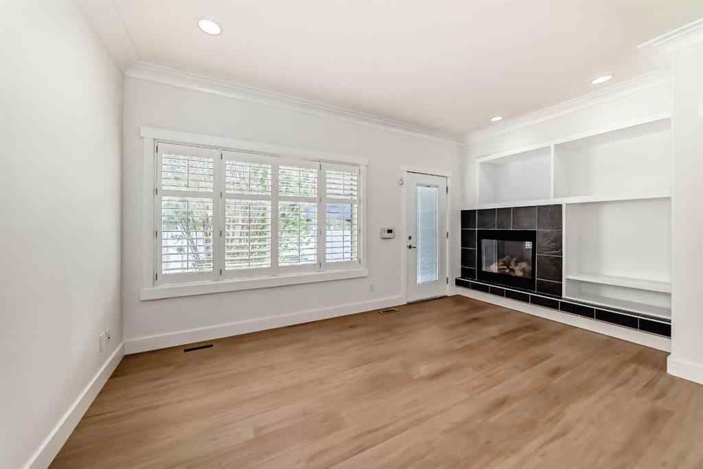 MLS® A2221635 - 199 McKenzie Towne Drive SE in McKenzie Towne Calgary, Residential