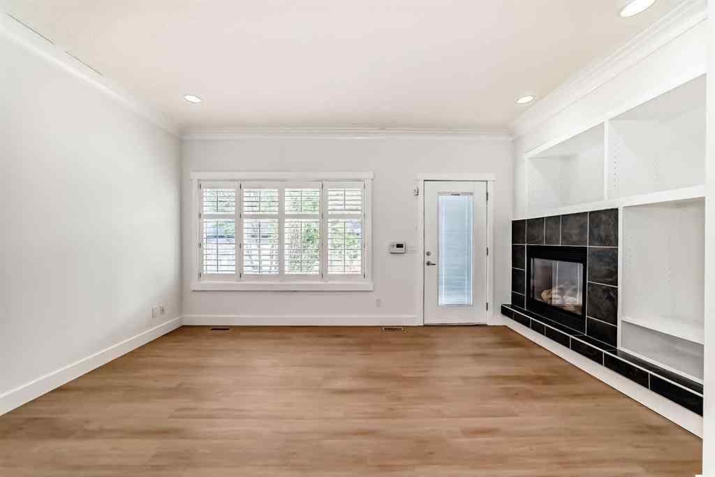 MLS® A2221635 - 199 McKenzie Towne Drive SE in McKenzie Towne Calgary, Residential