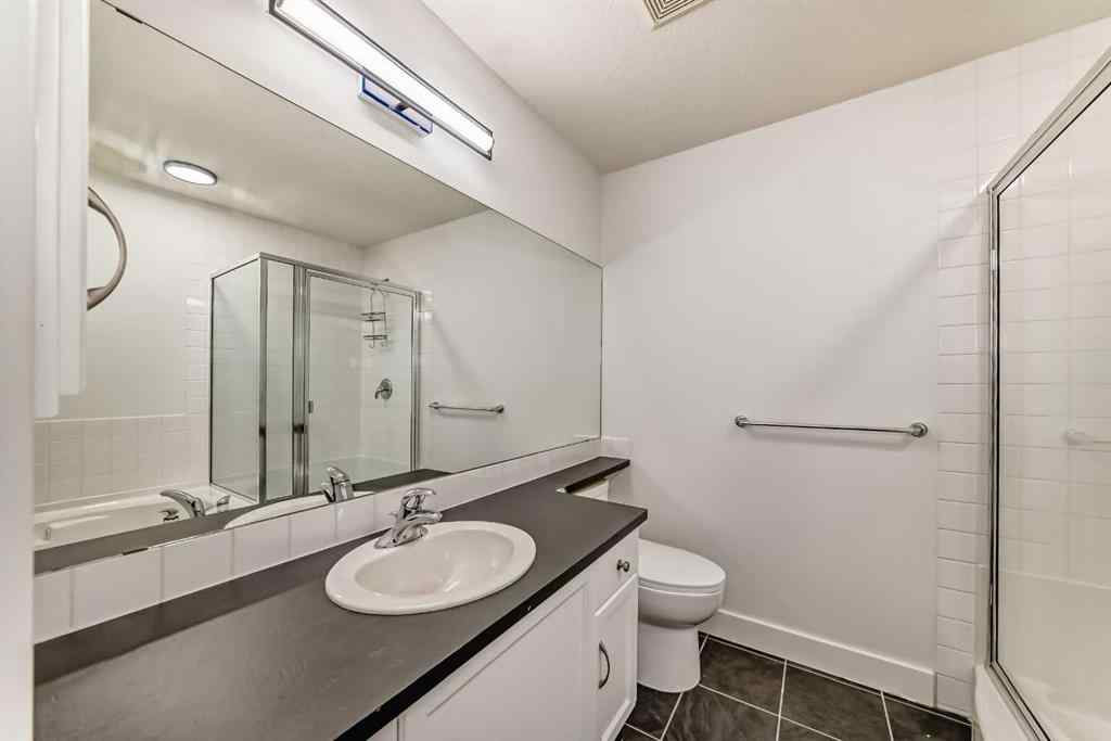 MLS® A2221635 - 199 McKenzie Towne Drive SE in McKenzie Towne Calgary, Residential